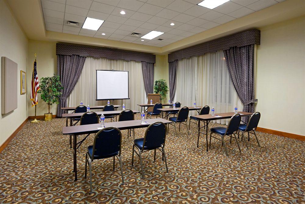Best Western Plus Wilkes Barre-Scranton Airport Hotel Pittston Zewnętrze zdjęcie
