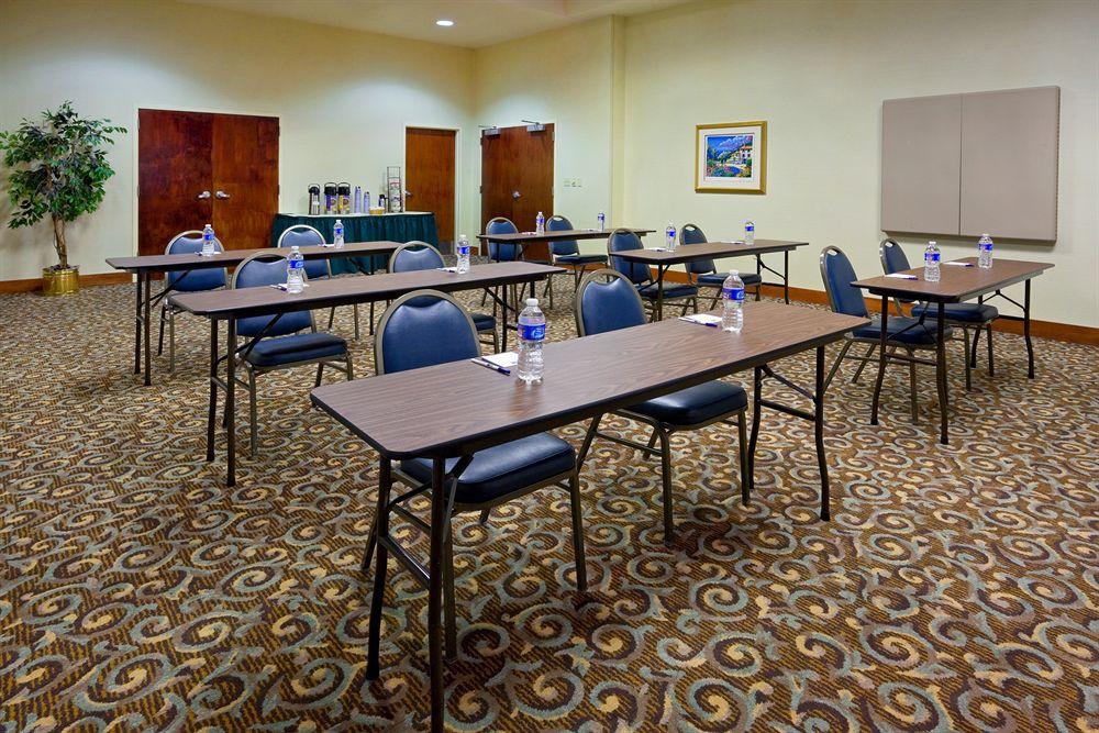Best Western Plus Wilkes Barre-Scranton Airport Hotel Pittston Zewnętrze zdjęcie