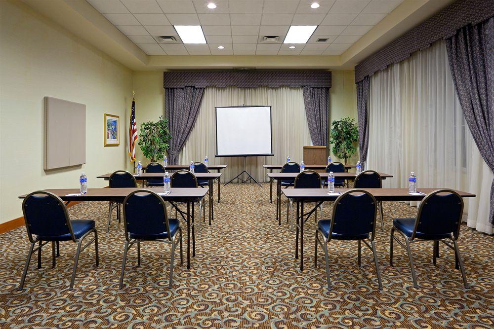Best Western Plus Wilkes Barre-Scranton Airport Hotel Pittston Zewnętrze zdjęcie