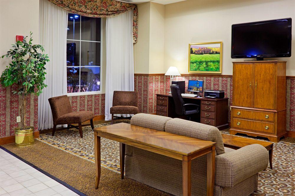 Best Western Plus Wilkes Barre-Scranton Airport Hotel Pittston Zewnętrze zdjęcie