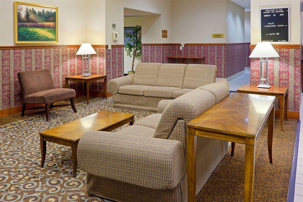 Best Western Plus Wilkes Barre-Scranton Airport Hotel Pittston Zewnętrze zdjęcie