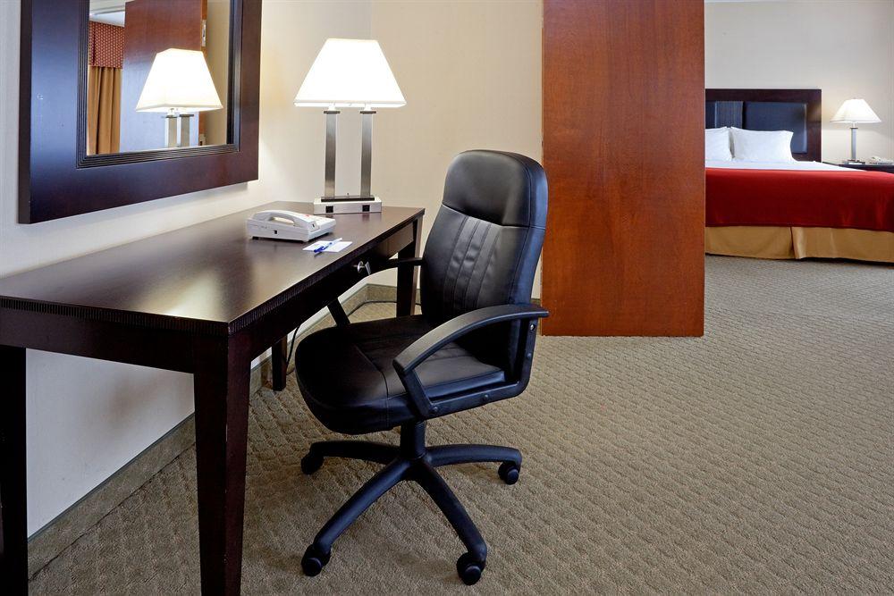 Best Western Plus Wilkes Barre-Scranton Airport Hotel Pittston Zewnętrze zdjęcie