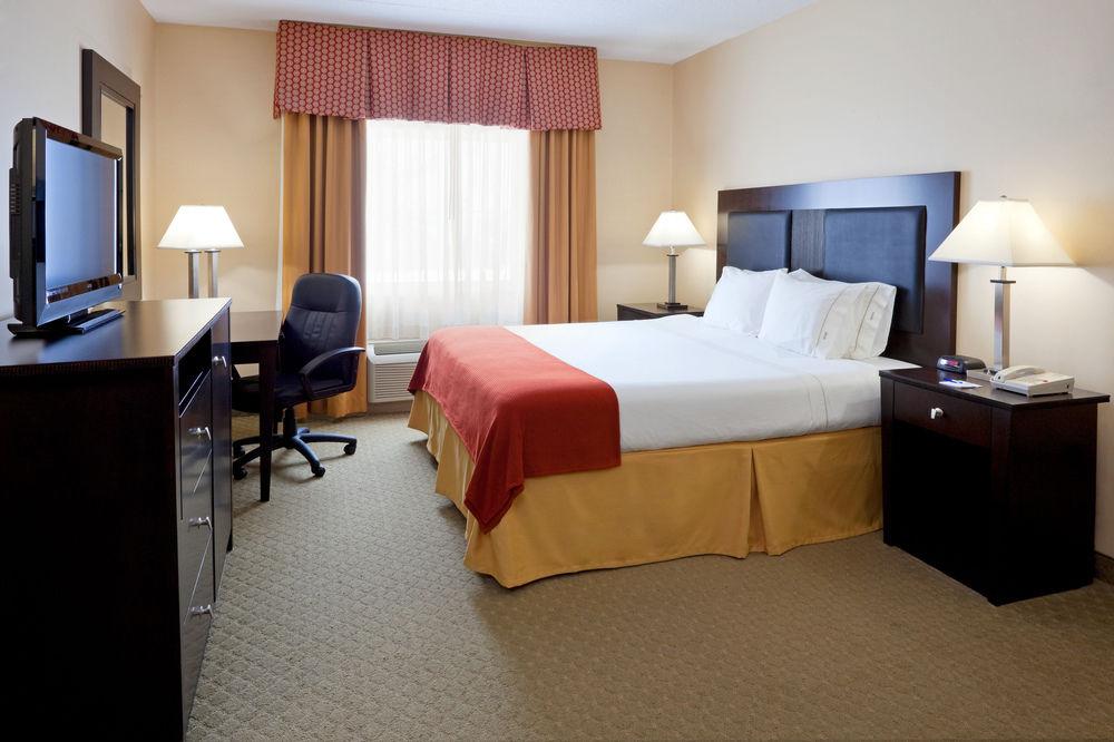 Best Western Plus Wilkes Barre-Scranton Airport Hotel Pittston Zewnętrze zdjęcie
