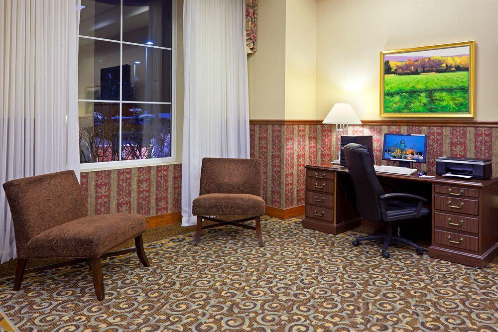 Best Western Plus Wilkes Barre-Scranton Airport Hotel Pittston Zewnętrze zdjęcie